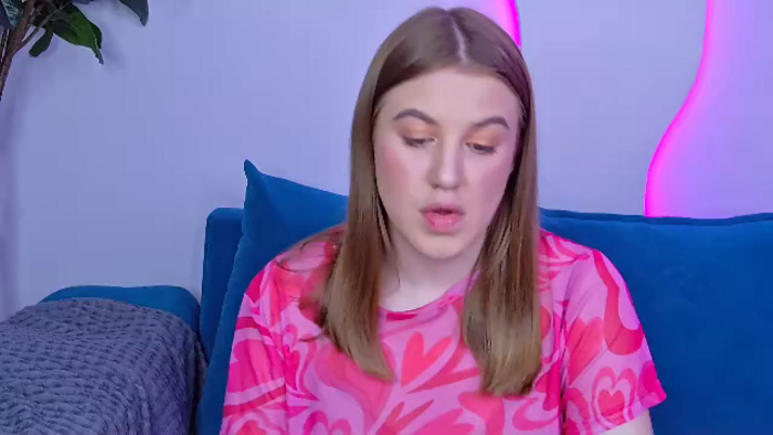 melanie-henderson