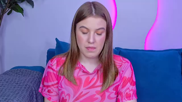 melanie-henderson