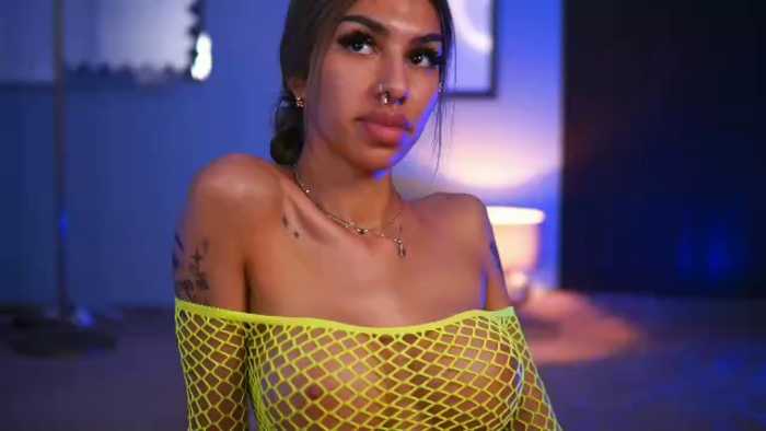 melina-milanni