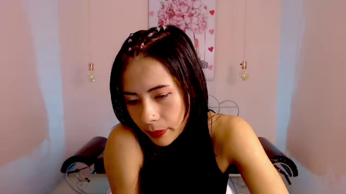 melissa-cherry