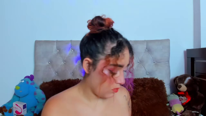 meryda-brave