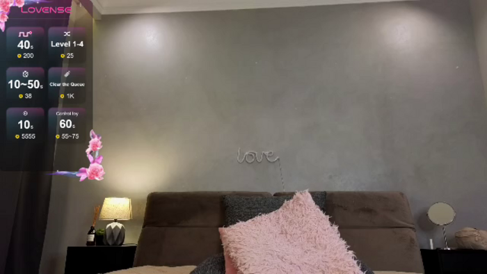 naomi-asian