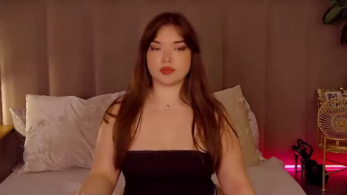 naomi-aster