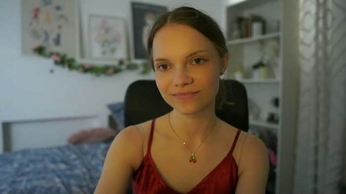 natasha-baae