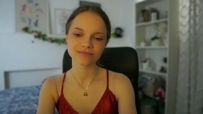 natasha-baae