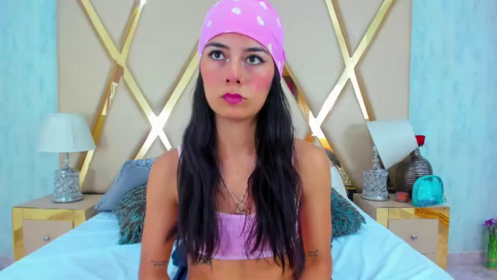 nicole-esposito