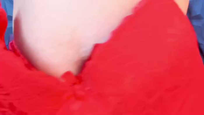 nicole-jonss