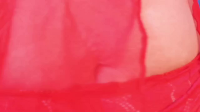 nicole-jonss