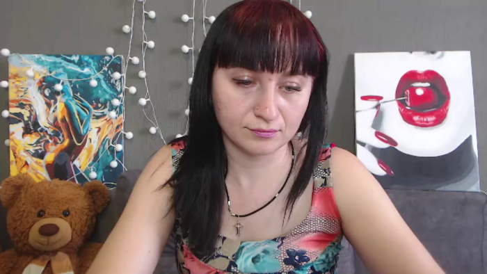 nina-flawlees