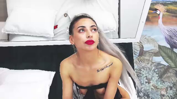 nova-bennett