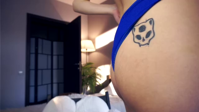 odelyna-ades