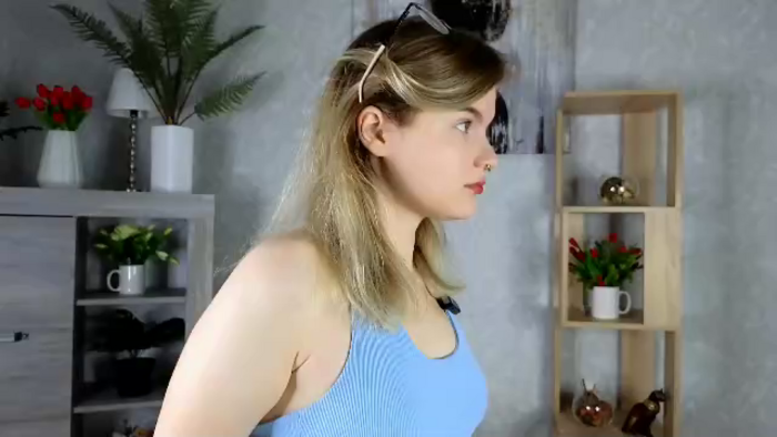ora-grine