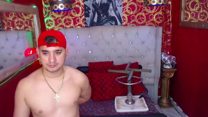 dave-and-jhovannel-nixon