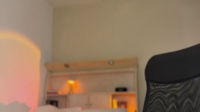 ethan-colt