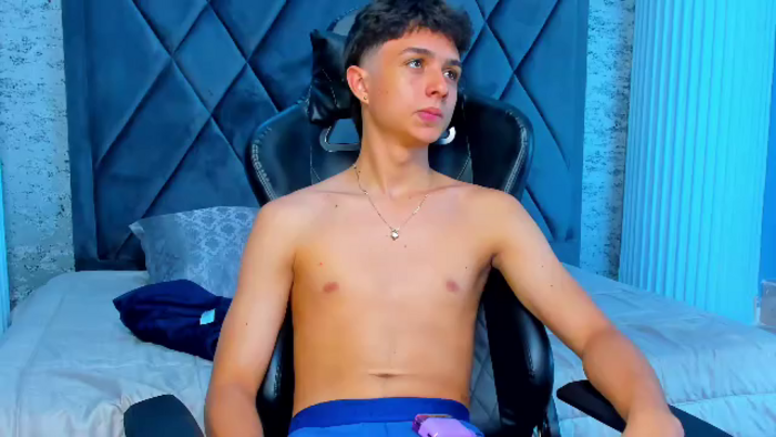 ethan-lowell