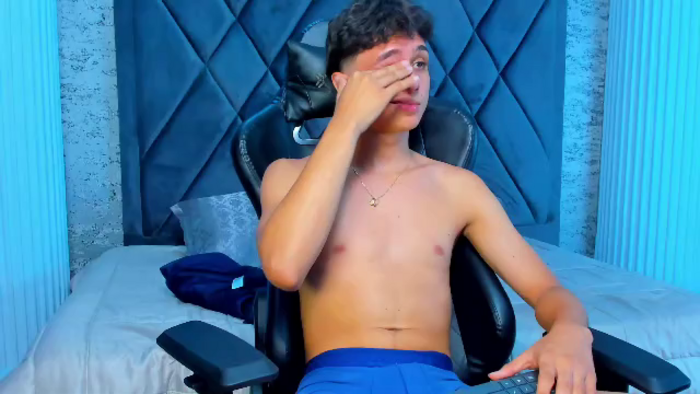 ethan-lowell