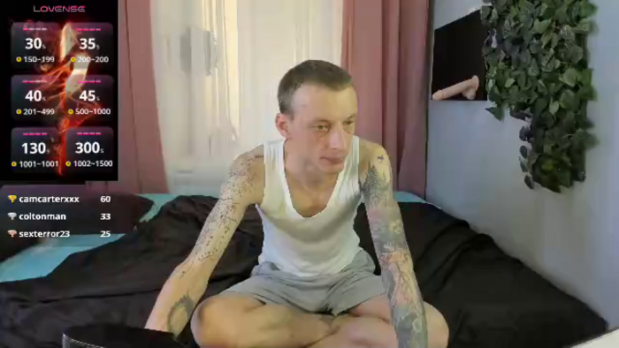 inked-james