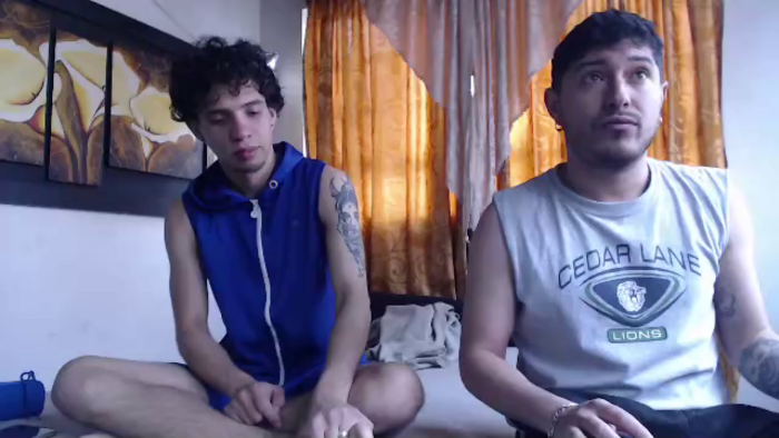 ivan-and-angell