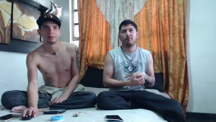 ivan-and-angell
