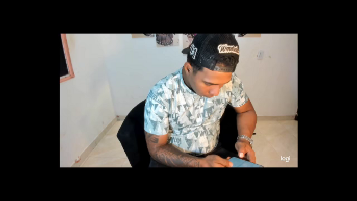 jackson-adrian