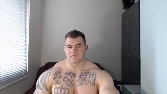 jacky-huge