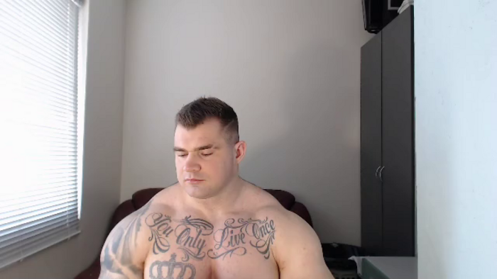 jacky-huge