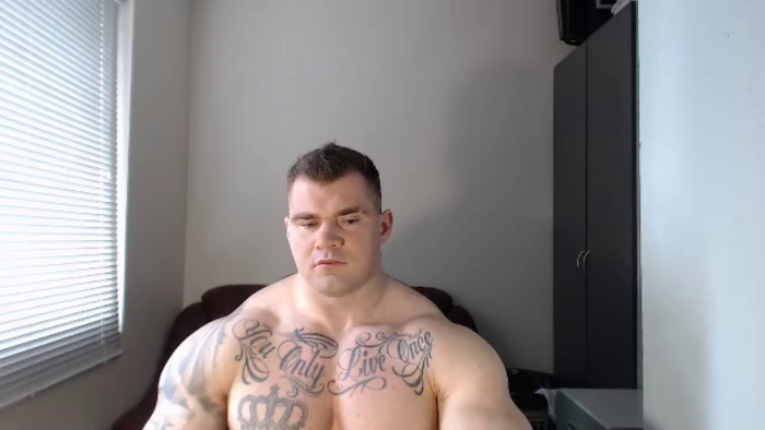 jacky-huge
