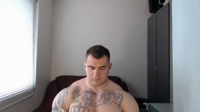 jacky-huge
