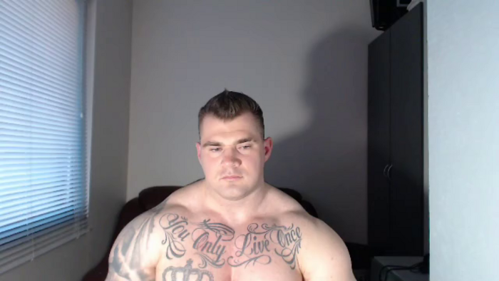 jacky-huge