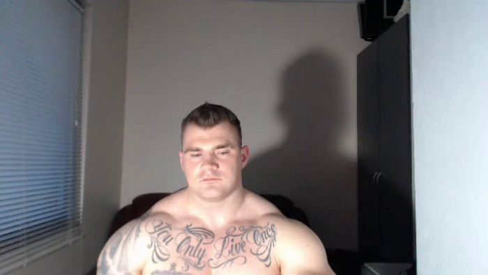 jacky-huge