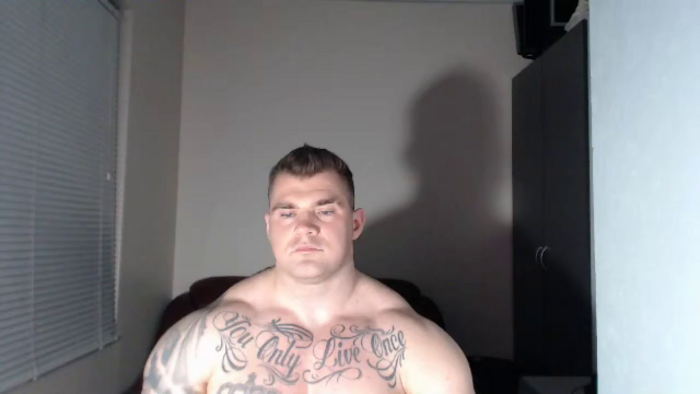 jacky-huge