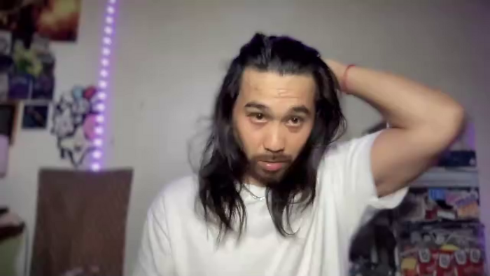 jacob-drizzi
