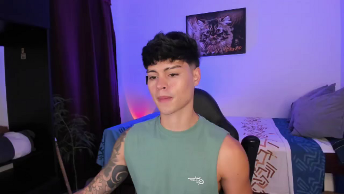 jann-p