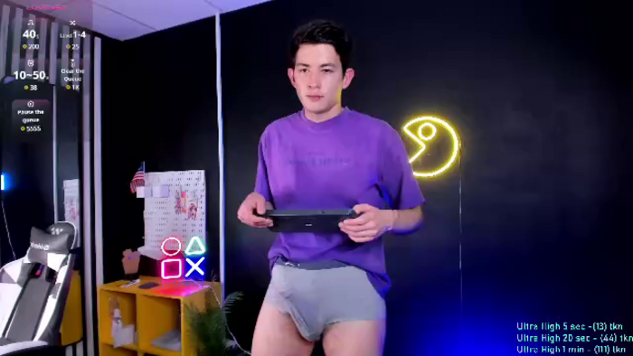 jason-cucis