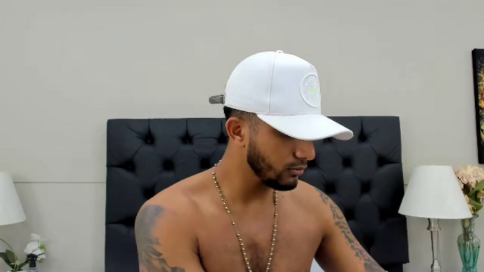 jax-maxwell