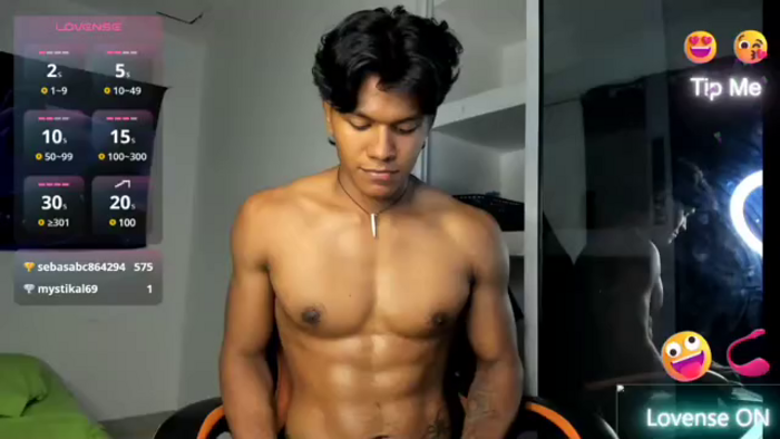 jeanfran-ferrer