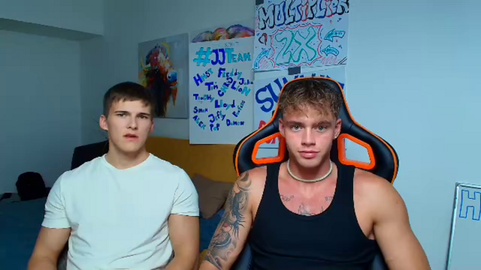 jett-and-joel