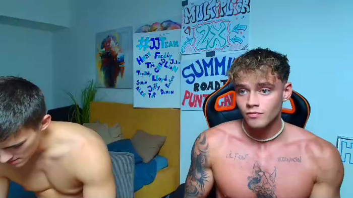 jett-and-joel