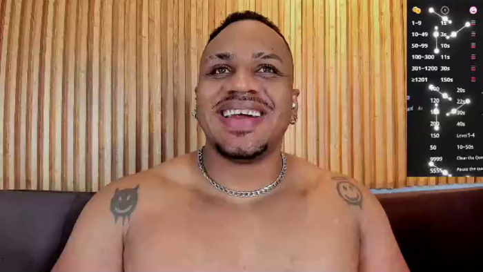 jhon-blake