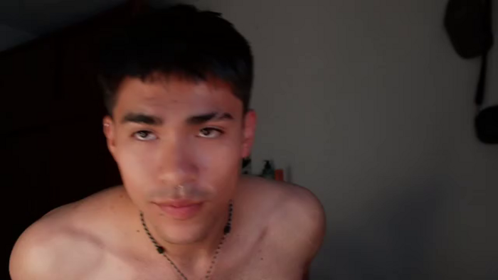 joel-lewiss