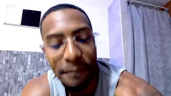 joseph-jackson