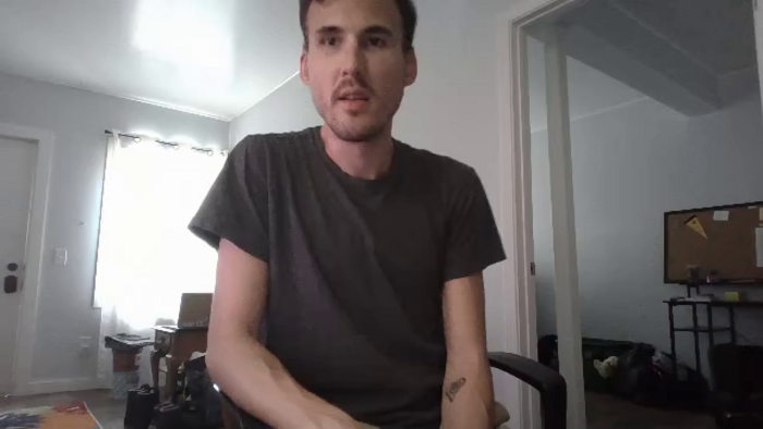 joss-gonz