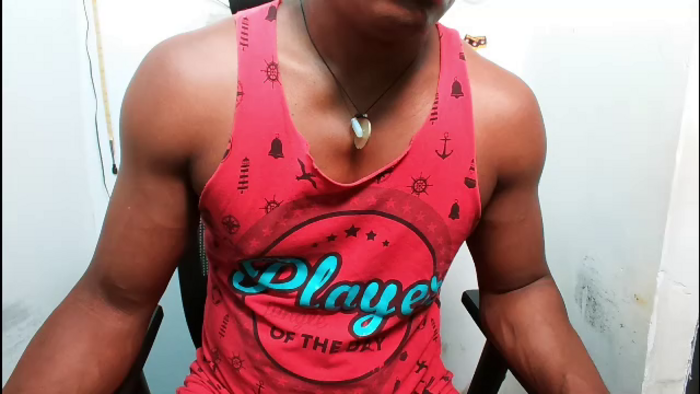 kendo-muscle-big