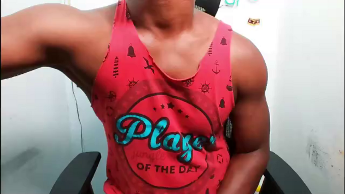 kendo-muscle-big