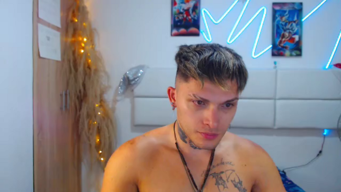 kieran-kian
