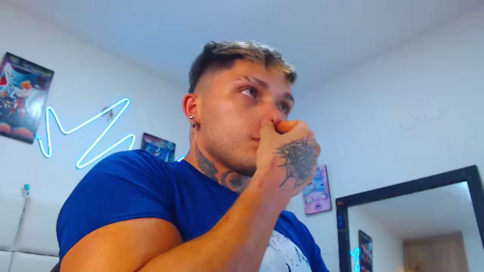 kieran-kian