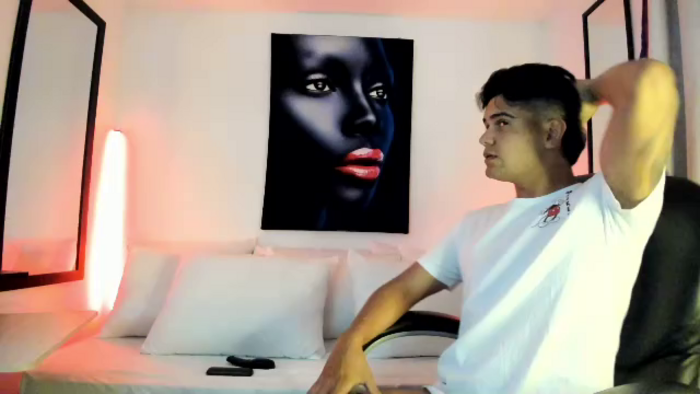 lenyn-max