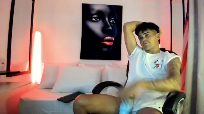 lenyn-max