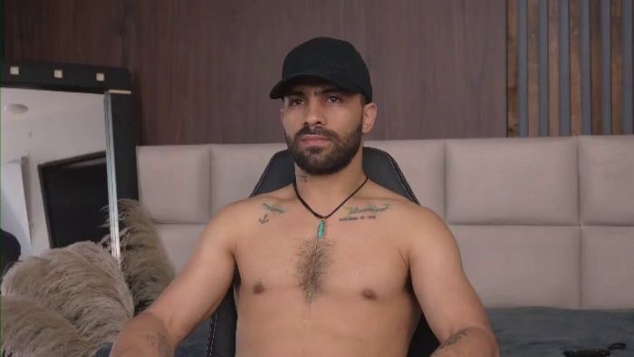 leo-diaz