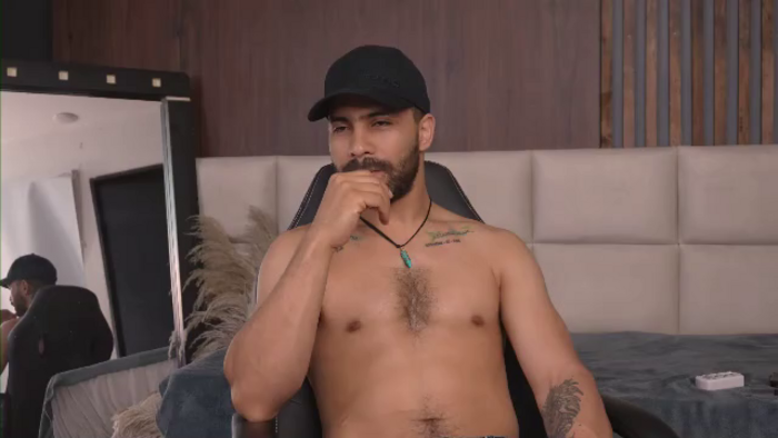leo-diaz
